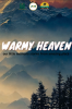 Cover for WARMY HEAVEN Our Little Memoria Stories from Amazing Place