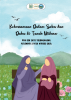 Cover for Kebersamaan dalam suka dan duka di tanah Widoro 