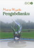 Cover for MUARA DIWATA PENGABDIANKU KKN SUKOREJO 02