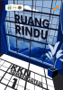 Cover for RUANG RINDU Hilir 960 Jam