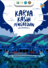 Cover for PDF KARYA KASIH PENGABDIAN