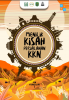 Cover for Menilik Kisah Perjalanan KKN