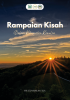 Cover for Rampaian Kisah Dalam Kehangatan Desa Kamulan 