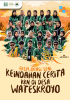 Cover for Eksplorasi Seni: Keindahan Cerita KKN di Desa Wateskroyo 