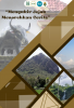 Cover for Mengukir Jejak Menorehkan Cerita