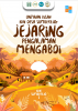 Cover for Untaian Kisah KKN Desa Sumberejo : Jejaring  Pengalaman Mengabdi