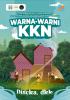 Cover for Warna-Warni KKN
