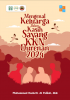 Cover for Mengenal Keluarga Dalam Kasih Sayang KKN Durenan 2024