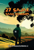 Cover for 27 Sajak Sang Pemimpi