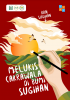 Cover for Melukis Cakrawala Di Bumi Sugihan: Melukis Cakrawala Di Bumi Sugihan