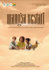Cover for Wangsa Bestari: cerita tentang pengaruh pendidikan dalam keluarga 