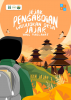 Cover for Jejak Pengabdian Wujudkan Desa Jajar yang Maslahat