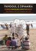Cover for Panggul dan Dinamika Perkembangan Masyarakat: Catatan Mahasiswa KKN  IAIN Tulungagung di Kecamatan Panggul Tahun 2017