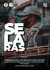 Cover for SELARAS