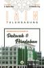 Cover for IAIN Tulungagung Membangun Kampus  Dakwah dan Peradaban