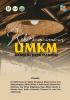 Cover for KEBERAGAMAN UMKM BANGUN DESA MANDIRI
