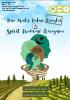 Cover for Desa Wates Dalam Bingkai & Spirit Moderasi Beragama