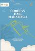Cover for MODERASI BERAGAMA DESA SUMBERINGIN KIDUL : Coretan Dari Mahasiswa