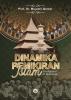 Cover for Dinamika Pemikiran Islam  Tradisional di Indonesia