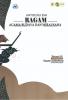 Cover for RAGAM AGAMA BUDAYA DAN WIRAUSAHA