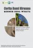 Cover for Cerita Bumi Nirwana - Senden Desa Wisata