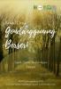 Cover for Babad Desa Gondanggunung Berseri: Sejarah, potensi, dan Kebudayaan Setempat 