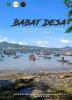Cover for Sejarah Babad Desa: Cerita nenek moyang asal usul Desa Besole Kec. Besuki, Tulungagung