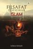 Cover for Filsafat Pendidikan Islam