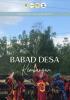 Cover for BABAD DESA KEMBANGAN