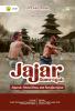 Cover for Jajar Gumregah: Sejarah, Potensi Desa, dan Kearifan Lokal