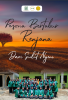 Cover for Pesona Bertabur Renjana Dari Sudut Ngeni: Buku Antologi Kelompok Ngeni 1, Kuliah Kerja Nyata Multisektoral Reguler Gelombang 1 Tahun 2023