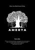 Cover for AMERTA 
