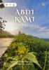 Cover for Abdi Kami di Bumi Nglutung
