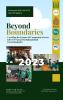 Cover for Beyond Boundaries Unveiling The Essence Of Community Service KKN Uin Sayyid Ali Rahmatullah Desa Ringinpitu