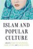  Tulungagung Series on Islam and Popular Cultures