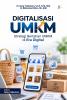 Cover umkm